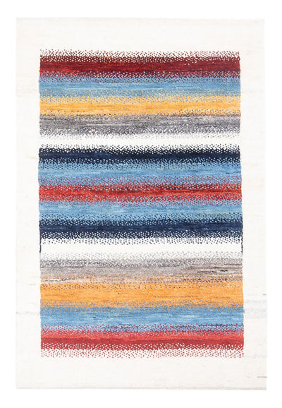 Loribaft Teppich Perser 78x120cm - Orientteppich