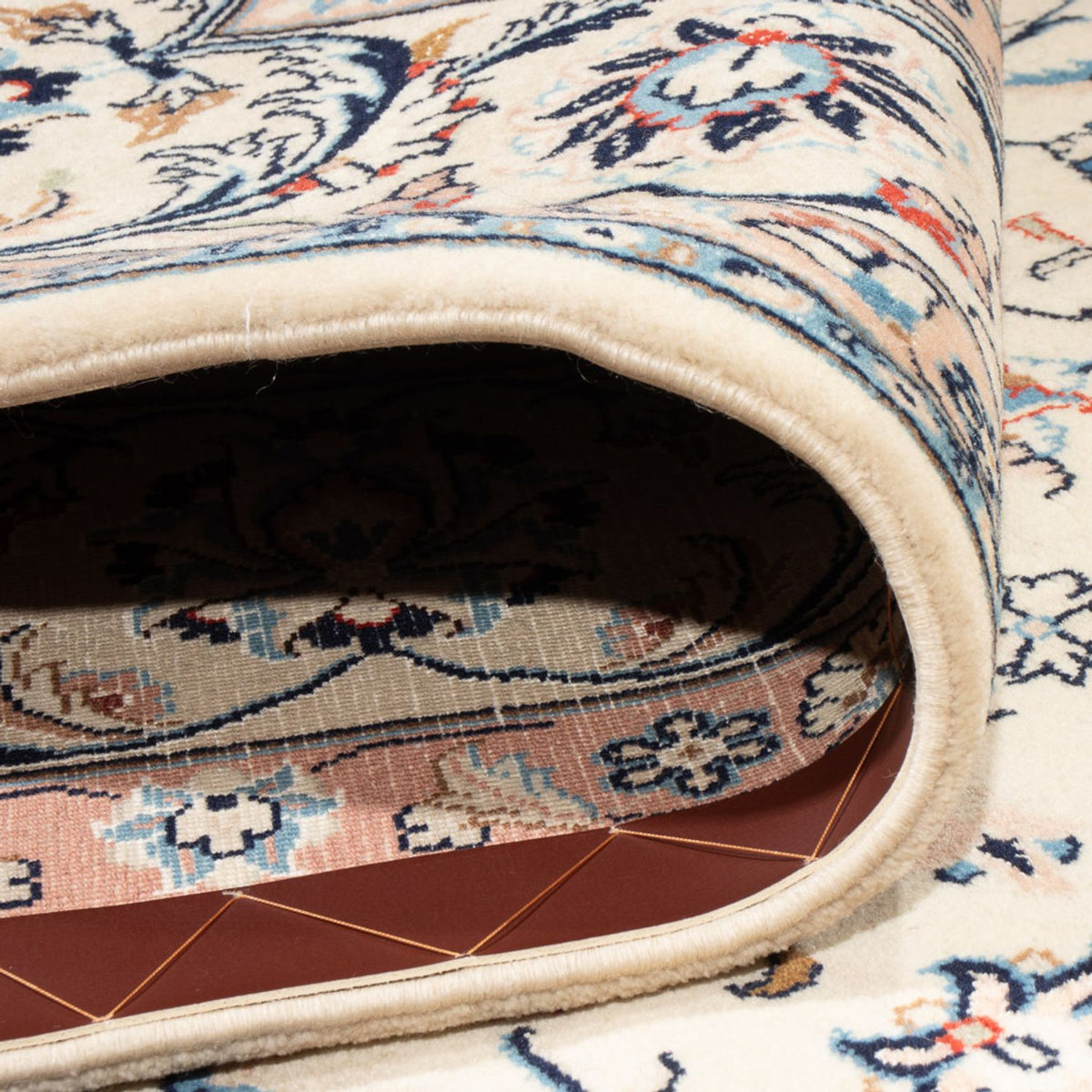 Perserteppich - Classic - 352 x 250 cm - sand