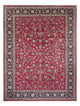 Maschad Teppich 335x253cm - Perserteppich