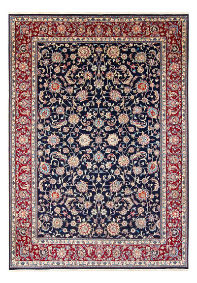 Maschad Teppich 248x348cm - Perserteppich