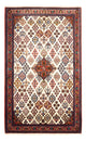 Meymeh Teppich 178x115cm - Perserteppich