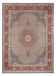 Moud Teppich 345x243cm - Perserteppich