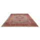 Perserteppich - Classic - 388 x 293 cm - dunkelbeige