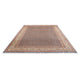 Perserteppich - Classic - 340 x 242 cm - dunkelblau