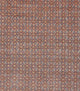 Perserteppich - Classic - 340 x 245 cm - dunkelblau