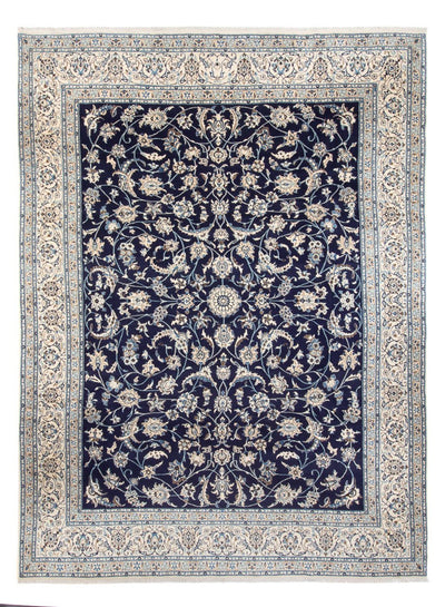 Nain Teppich 292x405cm - Perserteppich