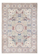 Nain Teppich 313x220cm - Perserteppich