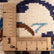 Perserteppich - Nain - 460 x 305 cm - hellbeige