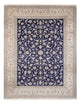 Nain Teppich 390x295cm - Perserteppich