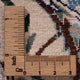 Perserteppich - Nain - Premium - 307 x 199 cm - rot
