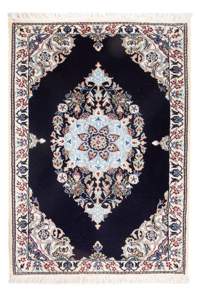 Nain - 6La Teppich 50x75cm - Perserteppich