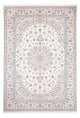 Nain - 6la Teppich 302x200cm - Perserteppich