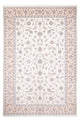 Nain - 6la Teppich 314x201cm - Perserteppich