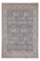 Perserteppich - Nain - Premium - 304 x 208 cm - sand