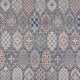 Perserteppich - Nain - Premium - 304 x 208 cm - sand