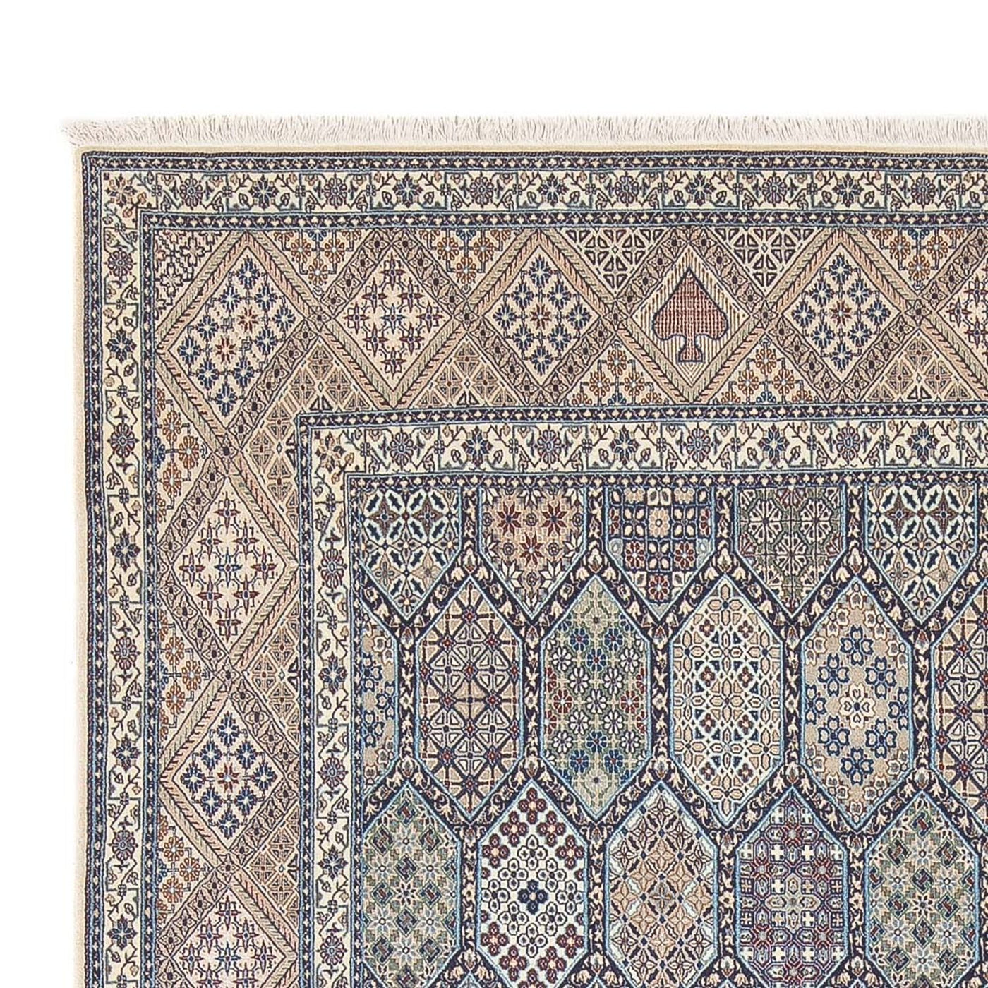 Nain - 6la Teppich 304x208cm - Perserteppich