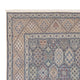 Perserteppich - Nain - Premium - 304 x 208 cm - sand