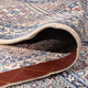 Perserteppich - Nain - Premium - 304 x 208 cm - sand