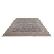 Perserteppich - Nain - Premium - 304 x 208 cm - sand