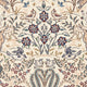 Perserteppich - Nain - Premium - 140 x 100 cm - creme