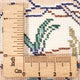Perserteppich - Nain - Premium - 140 x 100 cm - creme