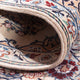 Läufer Perser - Nain - Premium - 203 x 48 cm - creme