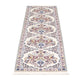 Läufer Perser - Nain - Premium - 196 x 52 cm - creme