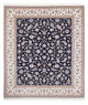 Nain - 6la Teppich 260x205cm - Perserteppich