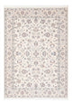 Nain - 6la Teppich 164x110cm - Perserteppich