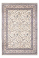 Perserteppich - Nain - Premium - 362 x 255 cm - creme