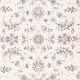 Perserteppich - Nain - Premium - 152 x 102 cm - creme