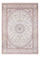 Perserteppich - Nain - Premium - 347 x 252 cm - creme