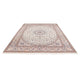 Perserteppich - Nain - Premium - 347 x 252 cm - creme
