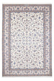 Nain - 6la Teppich 305x204cm - Perserteppich
