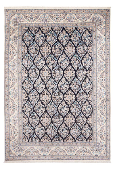 Nain - 6La Teppich 200x302cm - Perserteppich