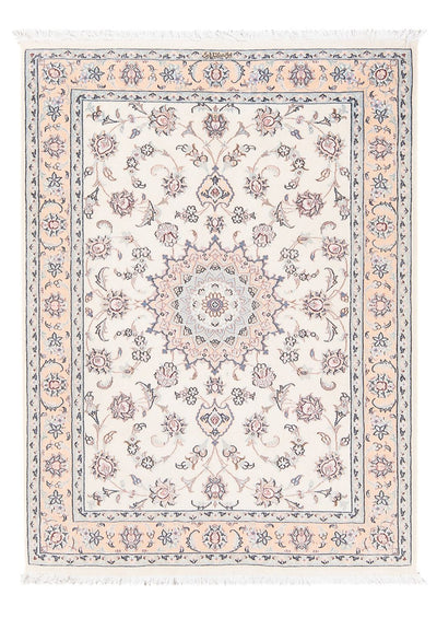 Nain - 6La Teppich 83x119cm - Perserteppich