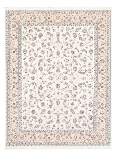 Nain - 6La Teppich 150x202cm - Perserteppich