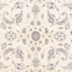 Perserteppich - Nain - Premium - 241 x 170 cm - hellbeige