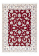 Nain - 6la Teppich 122x82cm - Perserteppich