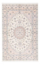 Nain - 6la Teppich 165x108cm - Perserteppich