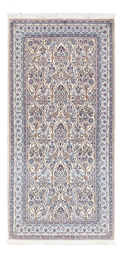 Nain - 6La Teppich 71x145cm - Perserteppich