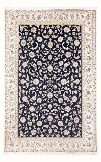 Nain Teppich 200x291cm - Perserteppich