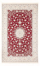 Nain Teppich 298x196cm - Perserteppich