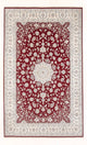 Nain Teppich 300x198cm - Perserteppich
