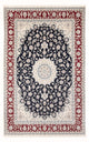 Nain Teppich 297x198cm - Perserteppich