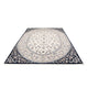 Perserteppich - Nain - 315 x 198 cm - creme