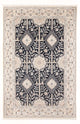 Nain - 6la Teppich 294x198cm - Perserteppich