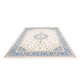 Perserteppich - Nain - Premium - 292 x 200 cm - creme