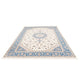 Perserteppich - Nain - Premium - 298 x 200 cm - creme