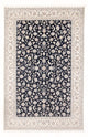 Nain - 6la Teppich 298x198cm - Perserteppich